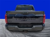 Used 2024 Toyota Tundra SR5 image 4