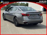 New 2025 Toyota Prius AWD image 5