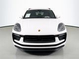 Used 2024 Porsche Macan image 6
