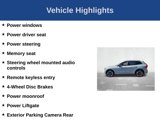 New 2026 Volvo XC60 B5 Plus w/ Protection Package Premier image 2