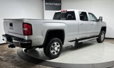 Used 2019 GMC Sierra 3500 SLT image 6