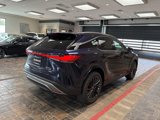 New 2025 Lexus RX 350 Premium image 5