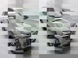 New 2026 Chevrolet Equinox LT image 2