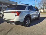 New 2025 Ford Explorer Active w/ Active Comfort Package image 5