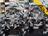New 2025 RAM 1500 Laramie w/ Advanced Safety Group II image 2