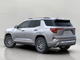 New 2026 GMC Terrain Denali w/ LPO, Floor Liner Package image 3