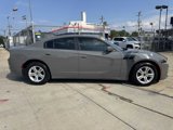 Used 2018 Dodge Charger SXT image 4
