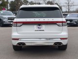 New 2025 Lincoln Aviator Black Label image 4