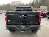 New 2025 Chevrolet Silverado 1500 RST w/ RST All Star Premium Package image 3