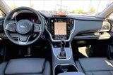 New 2025 Subaru Outback Limited w/ Popular Package #2 image 5