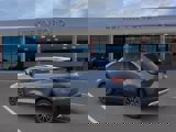New 2025 Ford Escape SE w/ PHEV Premium Package image 4