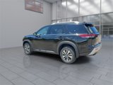 New 2025 Nissan Pathfinder SL image 6