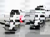 New 2025 Toyota Tundra 1794 Edition image 4