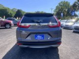 Used 2019 Honda CR-V LX image 5
