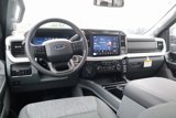 New 2026 Ford F250 XLT w/ XLT Premium Package image 2
