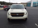 New 2025 Ford Maverick Tremor image 2
