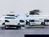 New 2025 Genesis GV80 3.5T e-SC image 2