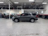 Used 2016 Ford Explorer XLT w/ Equipment Group 202A image 6