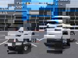 New 2026 Chevrolet TrailBlazer LS w/ LS Convenience Package image 4
