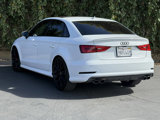 Used 2016 Audi S3 Premium Plus image 5