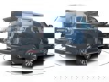 New 2025 Chevrolet Tahoe High Country image 3