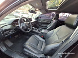 Used 2024 Honda Accord EX-L image 4