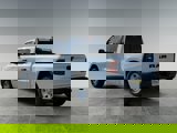 New 2026 RAM 1500 Tradesman image 3