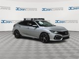 Used 2020 Honda Civic Sport image 2