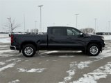 Used 2024 Chevrolet Silverado 1500 LT image 5
