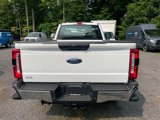 New 2025 Ford F250 XL image 3