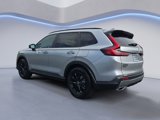 New 2026 Honda CR-V Sport image 4