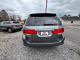 Used 2009 Honda Odyssey EX image 5