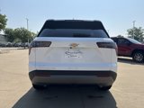 New 2026 Chevrolet Equinox LT w/ Convenience Package II image 5