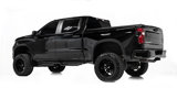 Used 2022 Chevrolet Silverado 1500 Custom image 4