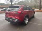 Used 2019 Toyota RAV4 LE image 4