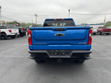 Used 2023 Chevrolet Silverado 1500 ZR2 image 4