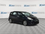 Used 2012 Honda Fit Sport image 2