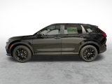 New 2026 Honda CR-V Sport-L image 2
