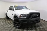 Used 2024 RAM 1500 Classic Warlock image 3
