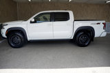 Used 2023 Nissan Frontier PRO-4X w/ Pro-4X Premium Package image 6