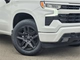 New 2025 Chevrolet Silverado 1500 RST w/ RST All Star Premium Package image 3