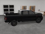 New 2025 RAM 2500 Laramie image 5