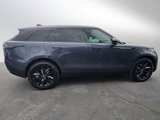 New 2026 Land Rover Range Rover Velar S image 6