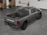 New 2025 RAM 2500 Laramie image 3