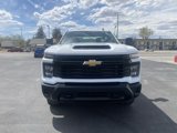 Used 2024 Chevrolet Silverado 2500 W/T image 2