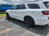 New 2025 Dodge Durango GT w/ Blacktop Package image 3