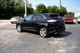 Used 2018 Ford Edge Titanium image 6