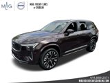 New 2025 Volvo XC90 T8 Plus w/ Protection Package Premier image 3