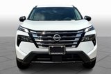 New 2026 Nissan Rogue S image 3