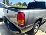 Used 1999 Chevrolet Silverado 1500 2WD Extended Cab w/ Exterior Appearance Pkg image 5